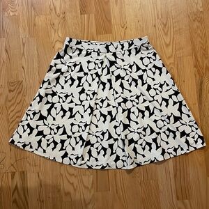 Cynthia Rowley skirt - size medium